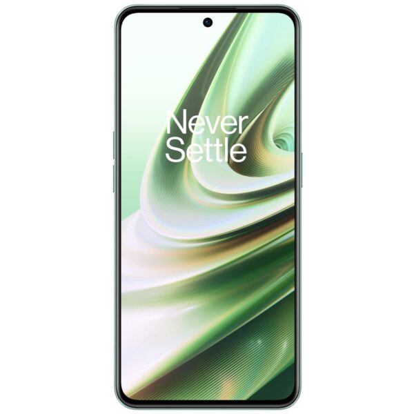 OnePlus 10R 5G (Forest Green, 8GB RAM, 128GB Storage, 80W SuperVOOC) - Image 2