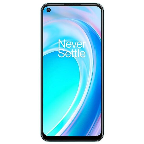 OnePlus Nord CE 2 Lite 5G (Blue Tide, 6GB RAM, 128GB Storage) - Image 2