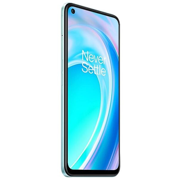 OnePlus Nord CE 2 Lite 5G (Blue Tide, 6GB RAM, 128GB Storage) - Image 4
