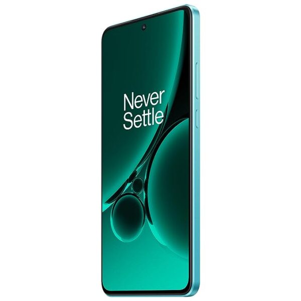 OnePlus Nord CE 3 5G (Aqua Surge, 12GB RAM, 256GB Storage) - Image 5