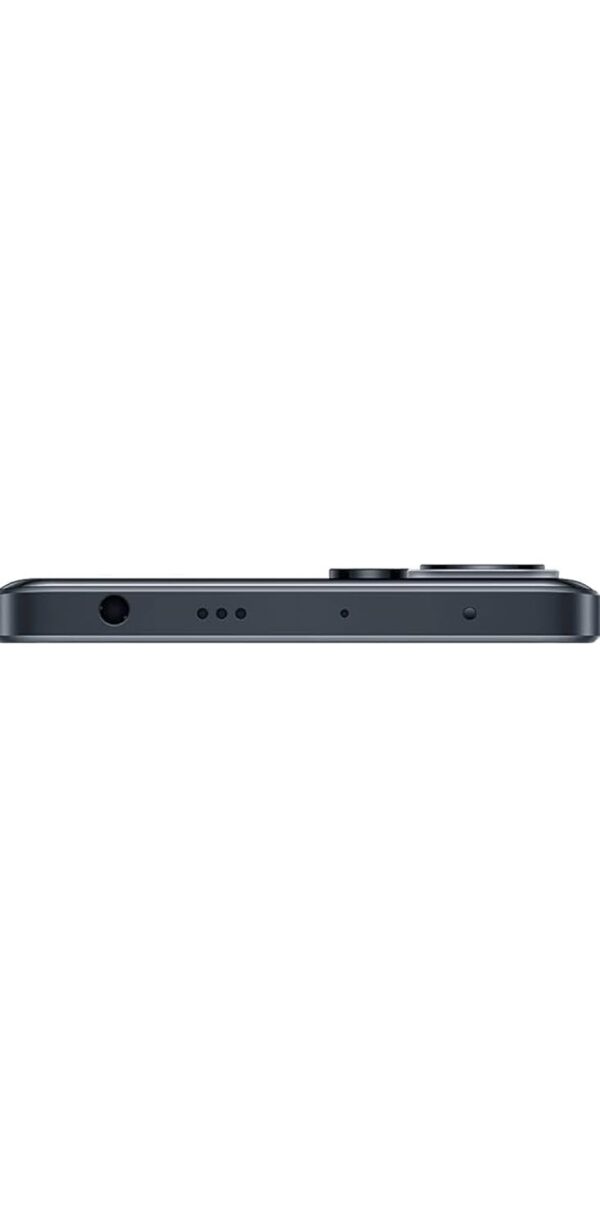 POCO F5 5G (Carbon Black, 256 GB) (8 GB RAM) - Image 6