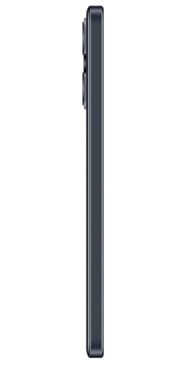 POCO F5 5G (Carbon Black, 256 GB) (8 GB RAM) - Image 7
