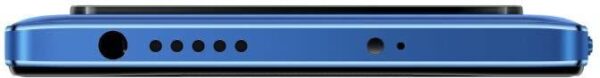 POCO M4 Pro (Cool Blue, 6GB RAM 64GB Storage) - Image 4