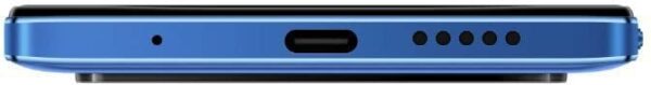 POCO M4 Pro (Cool Blue, 6GB RAM 64GB Storage) - Image 5