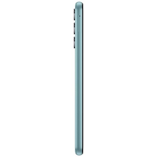 Samsung Galaxy M34 5G (Waterfall Blue, 6GB, 128GB) - Image 5