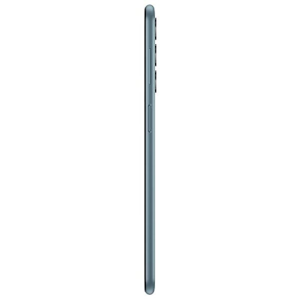 Samsung Galaxy M34 5G (Waterfall Blue, 6GB, 128GB) - Image 6