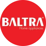 Baltra Home Appliance logo