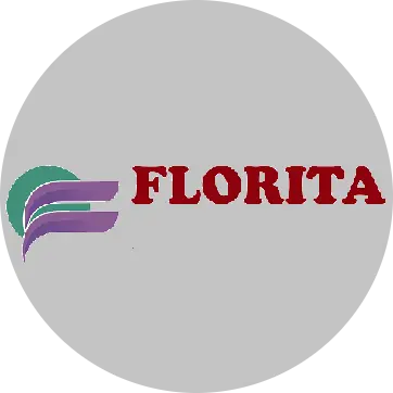 florita logo