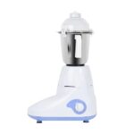 Florita Alps Heavy Duty Mixer Grinder 750 watt,3 Jars - Image 2
