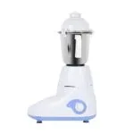 Florita Alps Heavy Duty Mixer Grinder 750 watt,3 Jars - Image 2