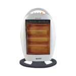 Baltra Carbon Heater BTH-137