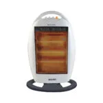 Baltra Carbon Heater BTH-137