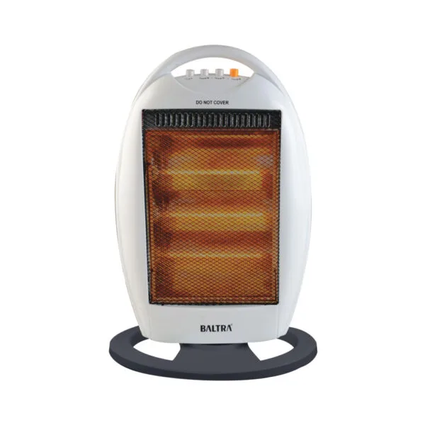 Baltra Carbon Heater BTH-137