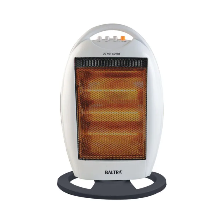 Baltra Carbon Heater BTH-137