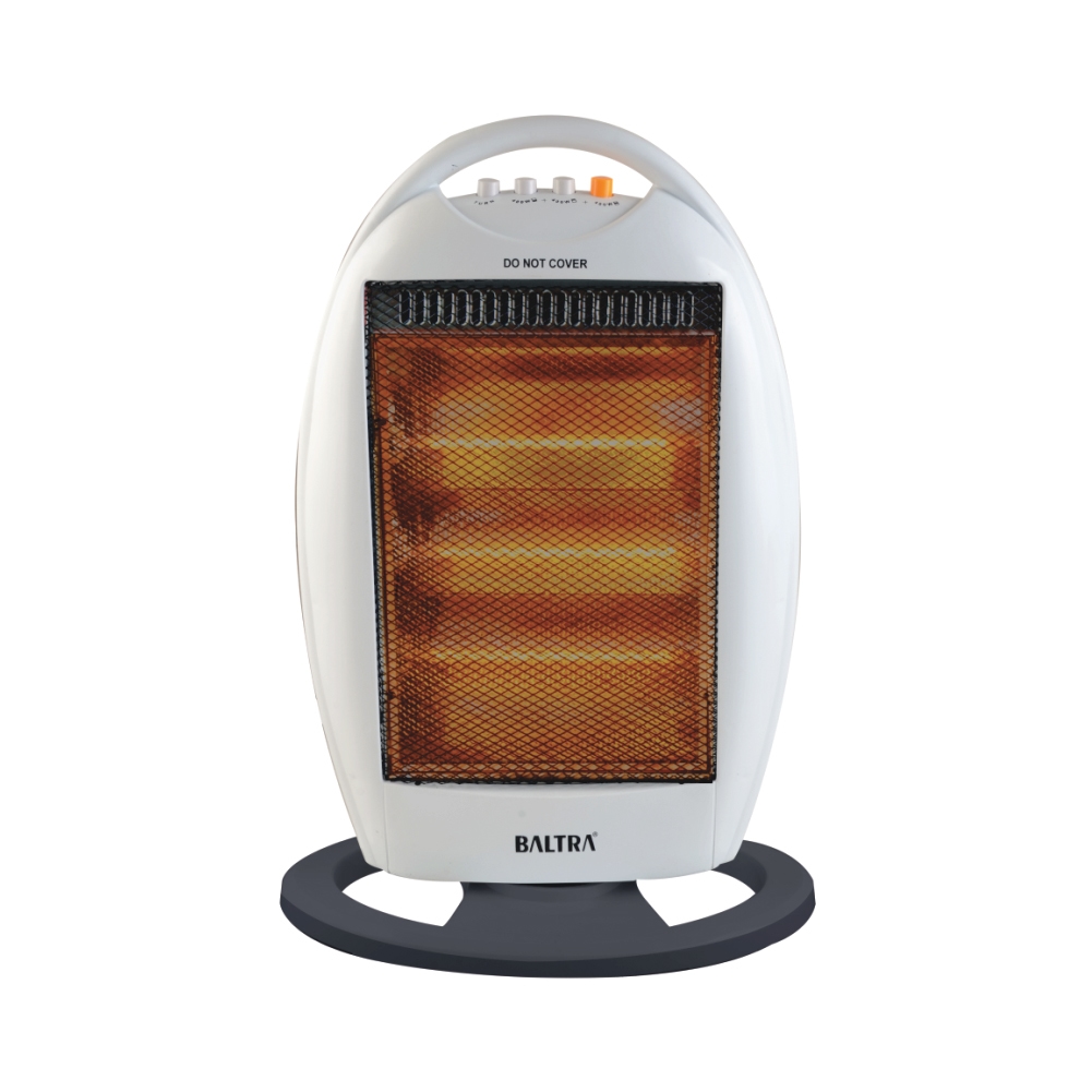 Baltra Carbon Heater BTH-137