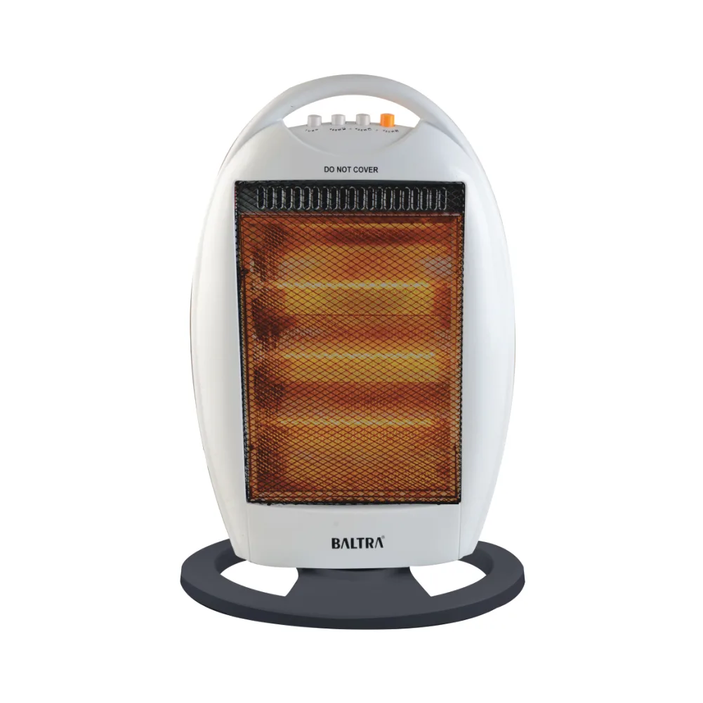 Baltra Carbon Heater BTH-137