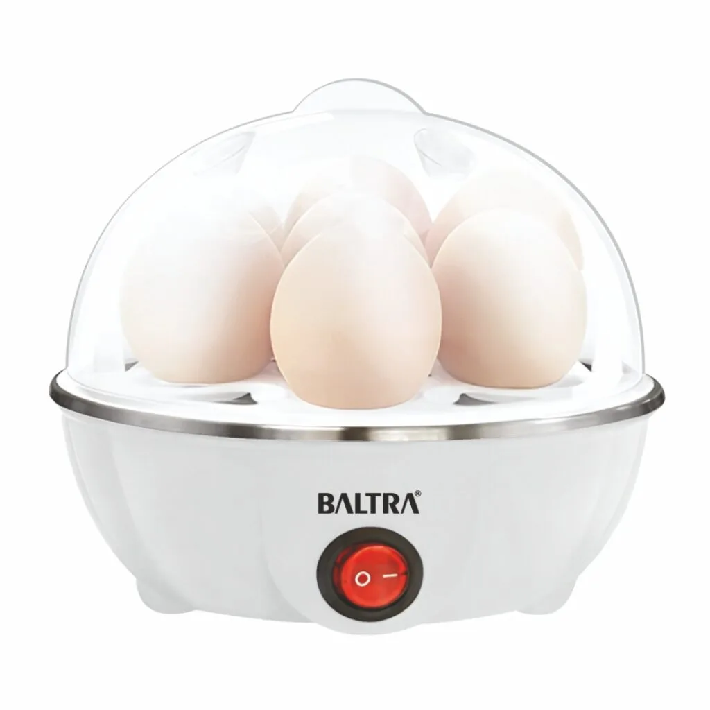 Baltra EGG BOILER EGGY PRO BEG-102