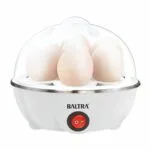Baltra EGG BOILER EGGY PRO BEG-102