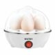 Baltra EGG BOILER EGGY PRO BEG-102