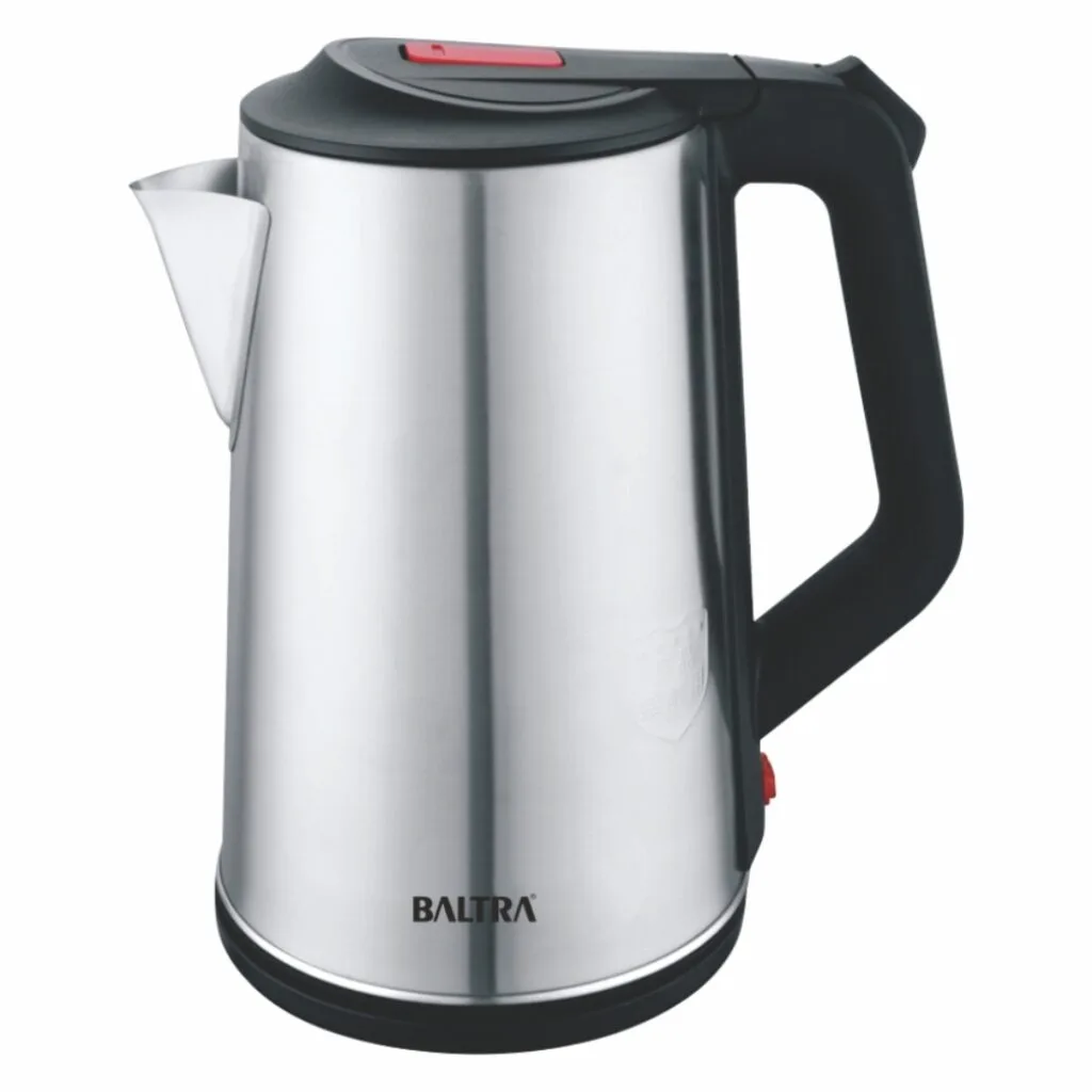 Baltra Electric Kettle Eager 2.5L BC-143