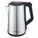 Baltra Electric Kettle Eager 2.5L BC-143