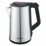 Baltra Electric Kettle Eager 2.5L BC-143