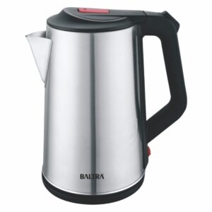 Baltra Electric Kettle Eager 2.5L BC-143