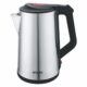 Baltra Electric Kettle Eager 2.5L BC-143