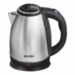 Baltra Electric Kettle SUPREME 1.8L BC-158