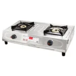 Baltra Gas Stove Bravo 2B BGS-179