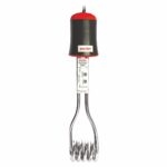 Baltra Immersion Rod Crest 1000W BIH-204
