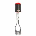 Baltra Immersion Rod Crest 1000W BIH-204