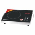 Baltra Infra 2000W Smart Cook BIC-140