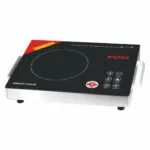 Baltra Infra 2000W Smart Cook BIC-140