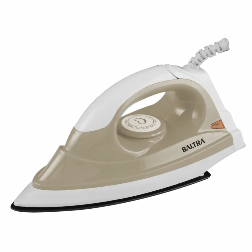 Baltra Iron Craft BTI-139