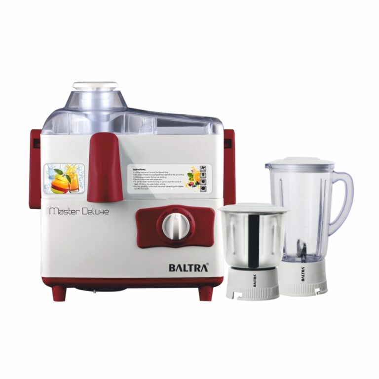 Baltra JMG Deluxe 500W BJMG-108