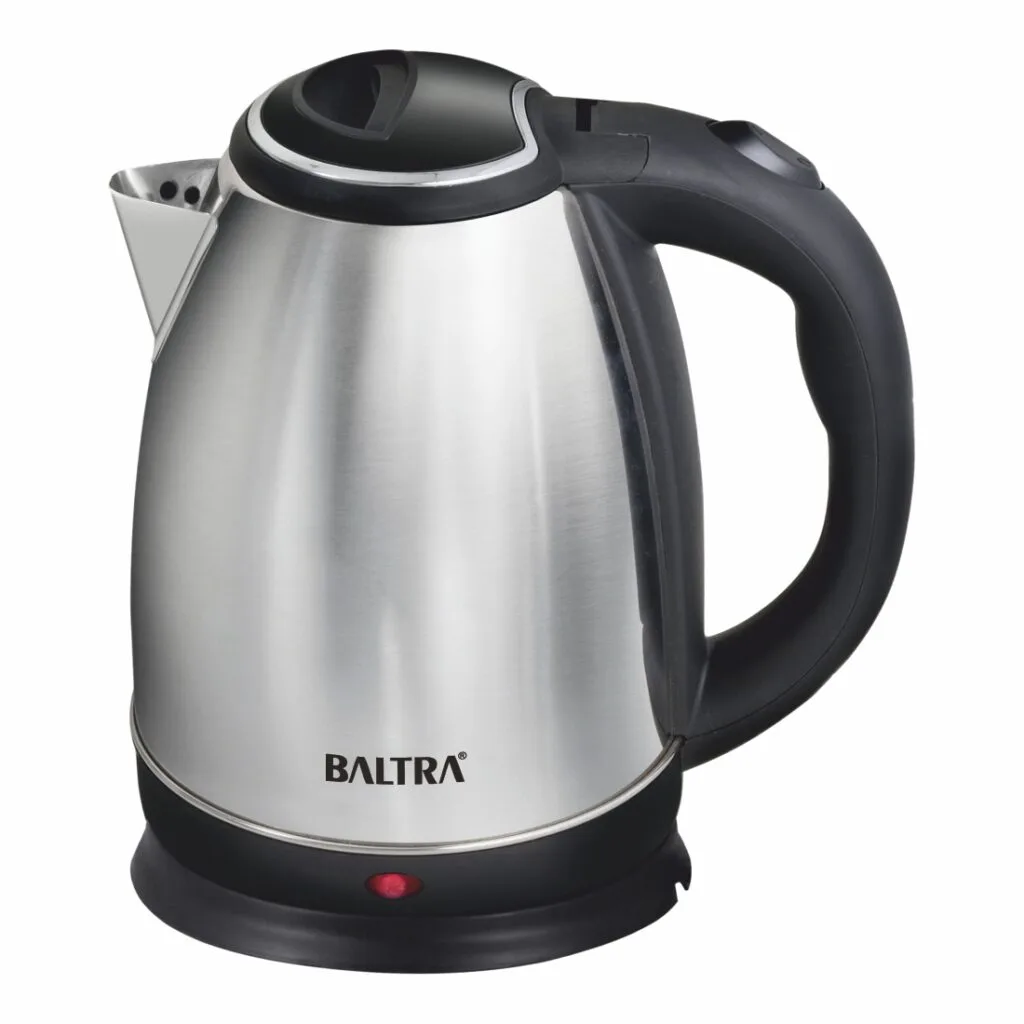 Baltra Victory 1.8L BC-144 Electric Kettle