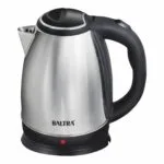 Baltra Victory 1.8L BC-144 Electric Kettle