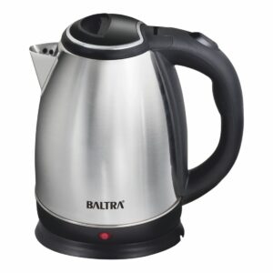 Baltra Victory 1.8L BC-144 Electric Kettle