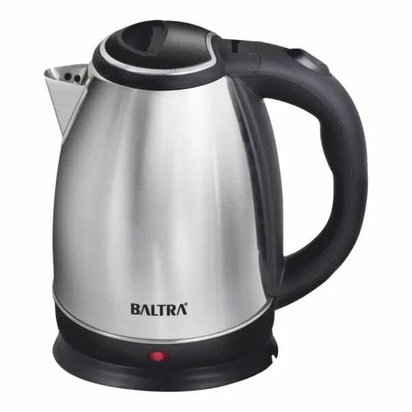 Baltra Victory 1.8L BC-144 Electric Kettle