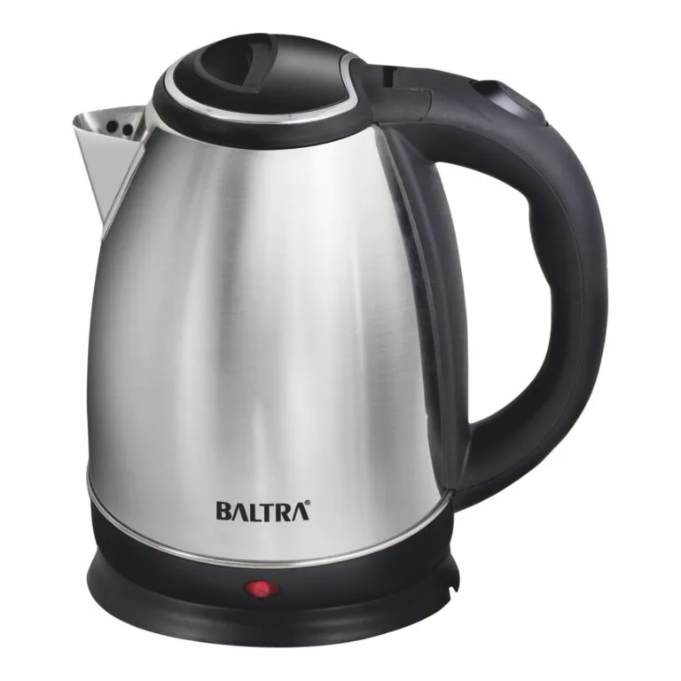 Baltra Victory 1.8L BC-144 Electric Kettle