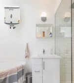 Florita 50L Shakti Water Geyser - Image 2