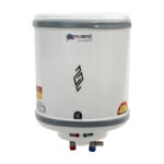 FLORITA 50LTR GEYSER SHAKTI