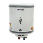 FLORITA 50LTR GEYSER SHAKTI