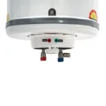 Florita 50L Shakti Water Geyser - Image 3