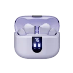 boAt Airdopes 181 Pro True Wireless Earbuds – 100 Hours Playback • Quad Mic ENx • Beast Mode