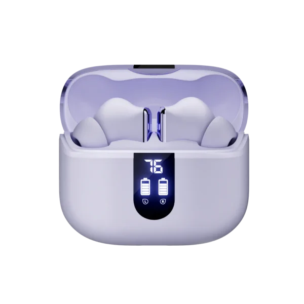 boAt Airdopes 181 Pro True Wireless Earbuds – 100 Hours Playback • Quad Mic ENx • Beast Mode