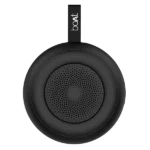 boAt Stone 135 Portable Wireless Bluetooth Speaker – 5W RMS • IPX4 • TWS Support