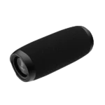 boAt Stone 620 12W Portable Bluetooth Speaker with TWS & IPX4