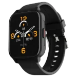 boAt Wave Magma Smartwatch | 1.96″ HD Display • Bluetooth Calling • 100+ Sports Modes